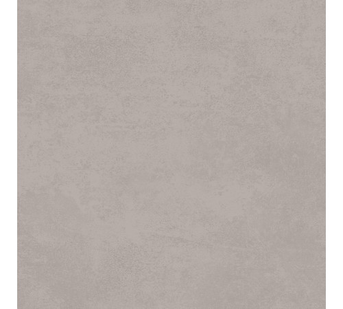 Керамогранит Alma Ceramica GFU6060BTP47R Бетон Про / Beton PRO 60×60