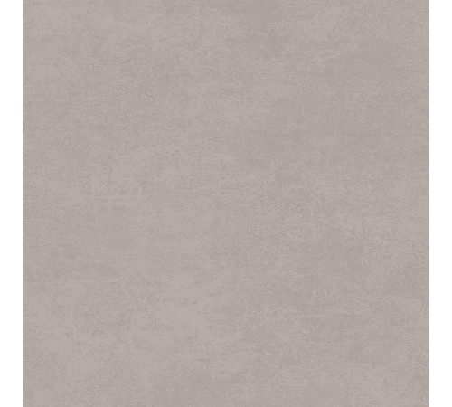 Керамогранит Alma Ceramica GFU6060BTP47R Бетон Про / Beton PRO 60×60