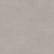 Керамогранит Alma Ceramica GFU6060BTP47R Бетон Про / Beton PRO 60×60