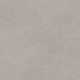 Керамогранит Alma Ceramica GFU6060BTP47R Бетон Про / Beton PRO 60×60