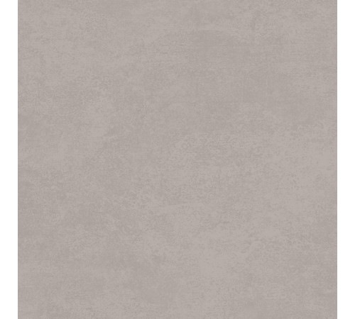 Керамогранит Alma Ceramica GFU6060BTP47R Бетон Про / Beton PRO 60×60
