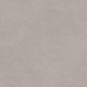 Керамогранит Alma Ceramica GFU6060BTP47R Бетон Про / Beton PRO 60×60