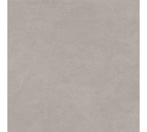Керамогранит Alma Ceramica GFU6060BTP47R Бетон Про / Beton PRO 60×60