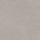 Керамогранит Alma Ceramica GFU6060BTP47R Бетон Про / Beton PRO 60×60