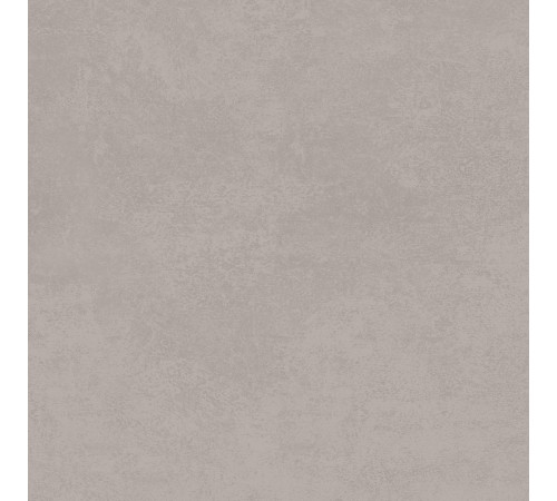 Керамогранит Alma Ceramica GFU6060BTP47R Бетон Про / Beton PRO 60×60