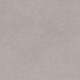 Керамогранит Alma Ceramica GFU6060BTP47R Бетон Про / Beton PRO 60×60