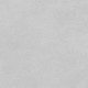 Керамогранит Alma Ceramica GFU6060BTP70R Бетон Про / Beton PRO 60×60