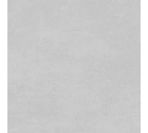 Керамогранит Alma Ceramica GFU6060BTP70R Бетон Про / Beton PRO 60×60