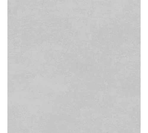 Керамогранит Alma Ceramica GFU6060BTP70R Бетон Про / Beton PRO 60×60
