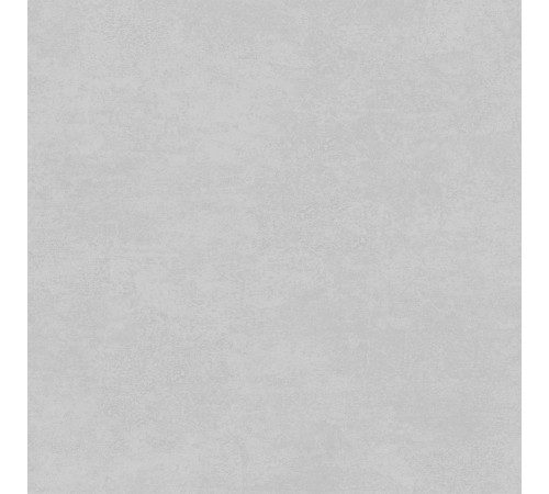 Керамогранит Alma Ceramica GFU6060BTP70R Бетон Про / Beton PRO 60×60