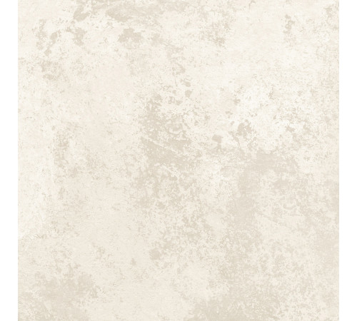 Керамогранит Alma Ceramica GFU6060CMT04R Cemento 60x60 бежевый глазурованный матовый / противоскользящий под бетон