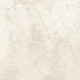 Керамогранит Alma Ceramica GFU6060CMT04R Cemento 60x60 бежевый глазурованный матовый / противоскользящий под бетон