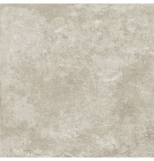 Керамогранит Alma Ceramica GFU6060CMT40R Цементо / Cemento 60×60