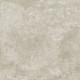 Керамогранит Alma Ceramica GFU6060CMT40R Cemento коричневый глазурованный матовый / противоскользящий под бетон