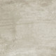 Керамогранит Alma Ceramica GFU6060CMT40R Cemento коричневый глазурованный матовый / противоскользящий под бетон
