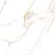 Керамогранит Alma Ceramica GFU6060ECL04R Extra Calacatta 60x60 белый матовый / противоскользящий под мрамор