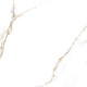 Керамогранит Alma Ceramica GFU6060ECL04R Extra Calacatta 60x60 белый матовый / противоскользящий под мрамор