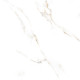 Керамогранит Alma Ceramica GFU6060ECL04R Extra Calacatta 60x60 белый матовый / противоскользящий под мрамор