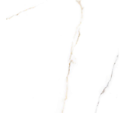 Керамогранит Alma Ceramica GFU6060ECL04R Extra Calacatta 60x60 белый матовый / противоскользящий под мрамор
