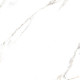 Керамогранит Alma Ceramica GFU6060ECL04R Extra Calacatta 60x60 белый матовый / противоскользящий под мрамор