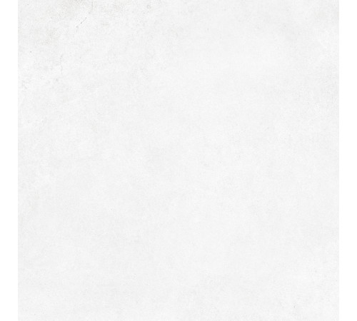 Керамогранит Alma Ceramica GFU6060FLO00L Флора / Flora 60×60