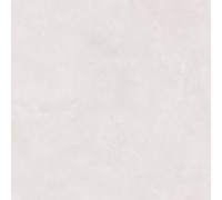 Керамогранит Alma Ceramica GFU6060FLO04L Флора / Flora 60×60