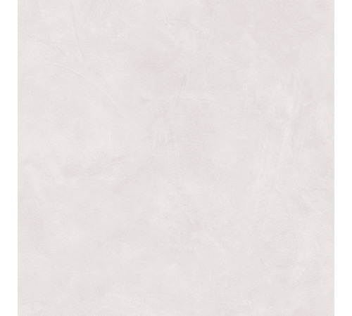 Керамогранит Alma Ceramica GFU6060FLO04L Флора / Flora 60×60