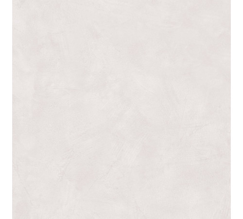 Керамогранит Alma Ceramica GFU6060FLO04L Флора / Flora 60×60