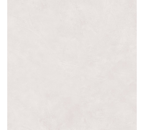 Керамогранит Alma Ceramica GFU6060FLO04L Флора / Flora 60×60