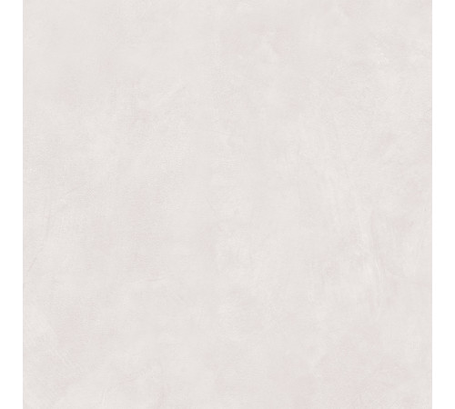 Керамогранит Alma Ceramica GFU6060FLO04L Флора / Flora 60×60
