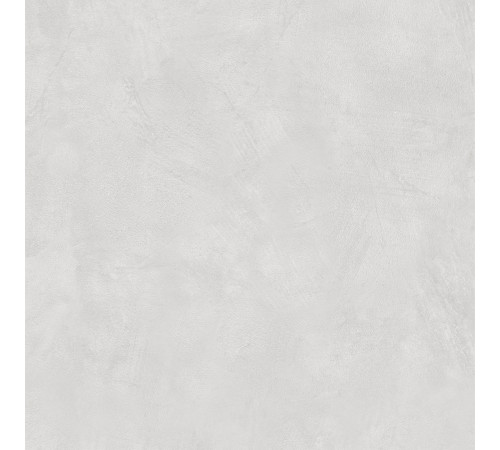 Керамогранит Alma Ceramica GFU6060FLO07L Флора / Flora 60×60