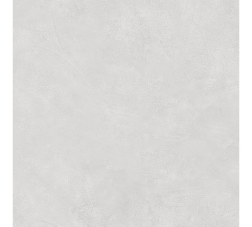 Керамогранит Alma Ceramica GFU6060FLO07L Флора / Flora 60×60