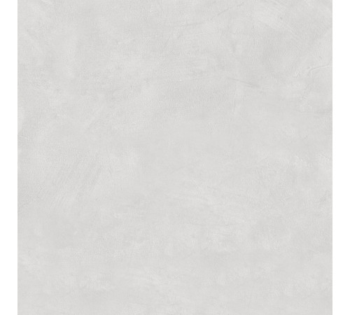 Керамогранит Alma Ceramica GFU6060FLO07L Флора / Flora 60×60