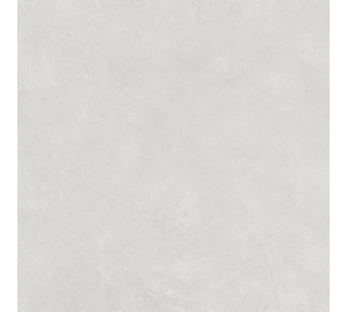 Керамогранит Alma Ceramica GFU6060FLO07L Флора / Flora 60×60