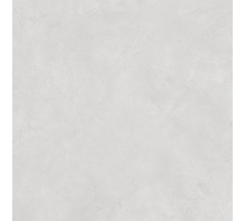 Керамогранит Alma Ceramica GFU6060FLO07L Флора / Flora 60×60