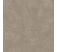 Керамогранит Alma Ceramica GFU6060FLO40L Флора / Flora 60×60