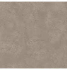 Керамогранит Alma Ceramica GFU6060FLO40L Флора / Flora 60×60