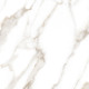 Керамогранит Alma Ceramica GFU6060GRD04R Granada 60x60 белый матовый / противоскользящий под мрамор