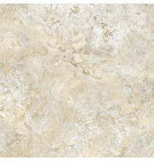 Керамогранит Alma Ceramica GFU6060IND04R Индастрио / Indastrio 60×60