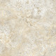 Керамогранит Alma Ceramica GFU6060IND04R Indastrio Sugar 60x60 бежевый сахарный / противоскользящий под камень