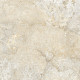 Керамогранит Alma Ceramica GFU6060IND04R Indastrio Sugar 60x60 бежевый сахарный / противоскользящий под камень