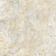 Керамогранит Alma Ceramica GFU6060IND04R Indastrio Sugar 60x60 бежевый сахарный / противоскользящий под камень