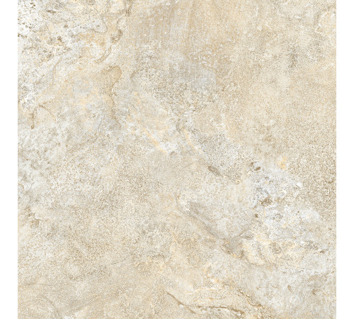 Керамогранит Alma Ceramica GFU6060IND04R Indastrio Sugar 60x60 бежевый сахарный / противоскользящий под камень