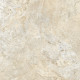 Керамогранит Alma Ceramica GFU6060IND04R Indastrio Sugar 60x60 бежевый сахарный / противоскользящий под камень
