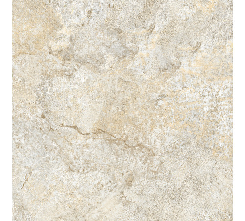 Керамогранит Alma Ceramica GFU6060IND04R Indastrio Sugar 60x60 бежевый сахарный / противоскользящий под камень