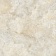 Керамогранит Alma Ceramica GFU6060IND04R Indastrio Sugar 60x60 бежевый сахарный / противоскользящий под камень