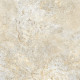 Керамогранит Alma Ceramica GFU6060IND04R Indastrio Sugar 60x60 бежевый сахарный / противоскользящий под камень