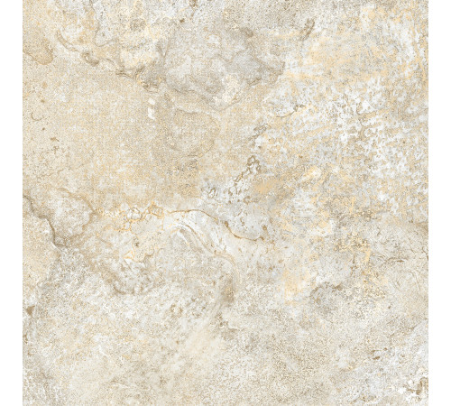 Керамогранит Alma Ceramica GFU6060IND04R Indastrio Sugar 60x60 бежевый сахарный / противоскользящий под камень