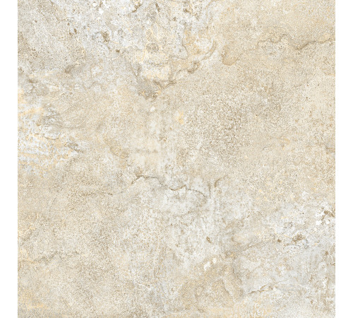 Керамогранит Alma Ceramica GFU6060IND04R Indastrio Sugar 60x60 бежевый сахарный / противоскользящий под камень