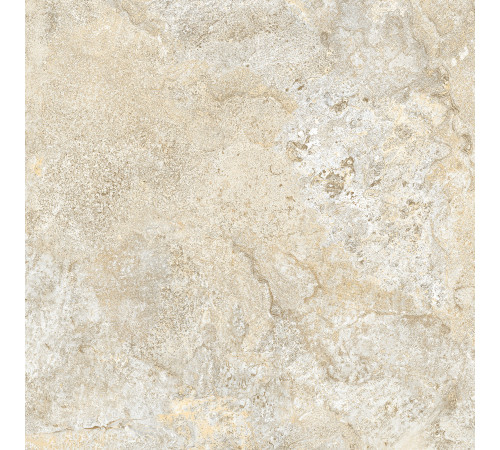 Керамогранит Alma Ceramica GFU6060IND04R Indastrio Sugar 60x60 бежевый сахарный / противоскользящий под камень